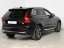 Volvo XC60 AWD Geartronic Inscription Recharge T6