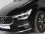 Volvo XC60 AWD Geartronic Inscription Recharge T6