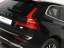 Volvo XC60 AWD Geartronic Inscription Recharge T6