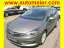 Opel Astra 1.2 Turbo Edition Sports Tourer Turbo business+