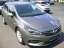 Opel Astra 1.2 Turbo Edition Sports Tourer Turbo business+