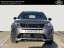 Land Rover Discovery Sport 2.0 AWD Dynamic P200 R-Dynamic SE