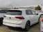 Volkswagen Golf 1.5 eTSI Golf VIII R-Line