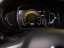 Renault Kadjar EDC Intens TCe 160