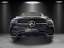 Mercedes-Benz GLE 350 AMG Coupé GLE 350 d