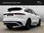 Jaguar F-Pace AWD D200 R-Dynamic