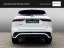 Jaguar F-Pace AWD D200 R-Dynamic