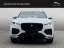 Jaguar F-Pace AWD D200 R-Dynamic