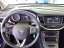 Opel Astra 1.2 145PS Navigation,DAB+,LMF,Armlehne,Allwetter