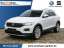 Volkswagen T-Roc 1.5 TSI Sport