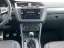 Volkswagen Tiguan 2.0 TDI