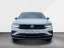 Volkswagen Tiguan 2.0 TDI