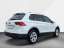 Volkswagen Tiguan 2.0 TDI