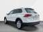 Volkswagen Tiguan 2.0 TDI