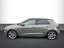 Audi A1 40 TFSI S-Line