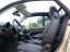 Smart EQ fortwo Cabrio Electric Drive