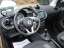 Smart EQ fortwo Cabrio Electric Drive