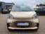 Smart EQ fortwo Cabrio Electric Drive