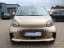 Smart EQ fortwo Cabrio Electric Drive