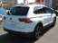 Volkswagen Tiguan 1.5 TSI DSG