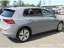 Volkswagen Golf 1.5 TSI Golf VIII Style