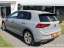 Volkswagen Golf 1.5 TSI Golf VIII Style