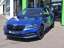 Skoda Superb Combi Sportline