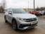 Volkswagen Tiguan DSG R-Line eHybrid