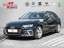 Audi A4 35 TDI Avant S-Line