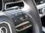Audi A4 35 TDI Avant S-Line
