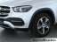 Mercedes-Benz GLE 300 4MATIC GLE 300 d