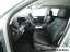 Mercedes-Benz GLE 300 4MATIC GLE 300 d