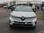 Renault Megane E-Tech E-Tech EV60 Optimum charge