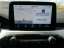 Ford Kuga Navi Soundsystem Apple CarPlay Android Auto Mehrzo
