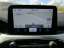 Ford Kuga Navi Soundsystem Apple CarPlay Android Auto Mehrzo