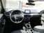 Ford Kuga Navi Soundsystem Apple CarPlay Android Auto Mehrzo