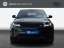 Land Rover Range Rover Evoque Dynamic R-Dynamic SE