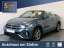 Volkswagen T-Roc 1.5 TSI Cabriolet R-Line