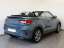 Volkswagen T-Roc 1.5 TSI Cabriolet R-Line