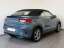 Volkswagen T-Roc 1.5 TSI Cabriolet R-Line