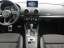 Audi A3 S-Line Sport Sportback e-tron