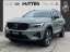 Volvo XC40 Dark Plus Recharge T5