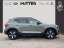 Volvo XC40 Dark Plus Recharge T5