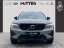 Volvo XC40 Dark Plus Recharge T5