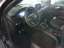 Ford Kuga ST Line X