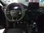 Ford Kuga ST Line X