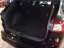 Ford Kuga ST Line X