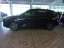 Ford Kuga ST Line X