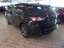 Ford Kuga ST Line X