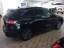 Ford Kuga ST Line X